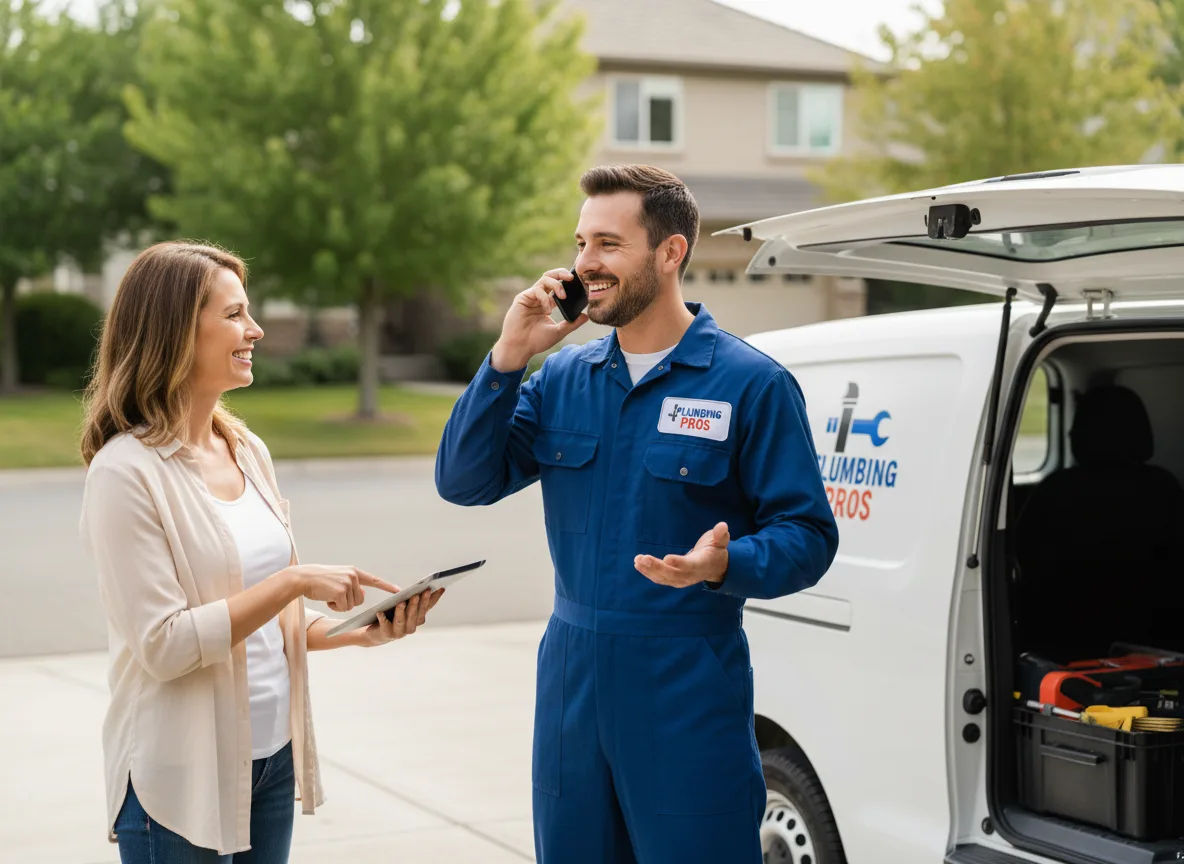 Water Heater Repair Omer, MI FAQs